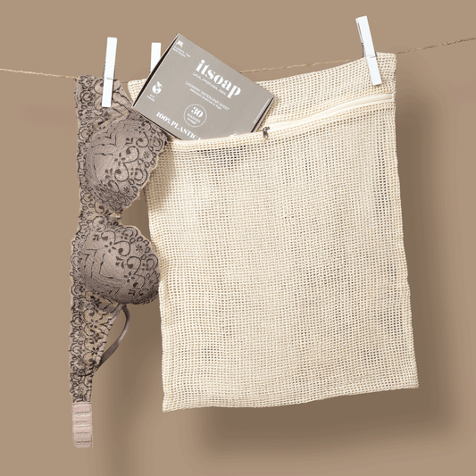 STARTER KIT ITSOAP